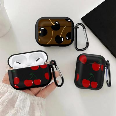 Accesorios para la electrónica – Bolsas para pequeños gadgets y cables