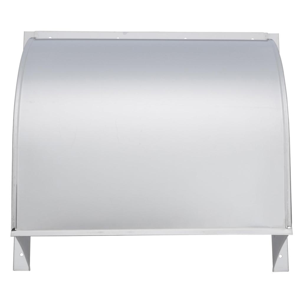 KGY Stainless Steel Ventilation Hood SF-300