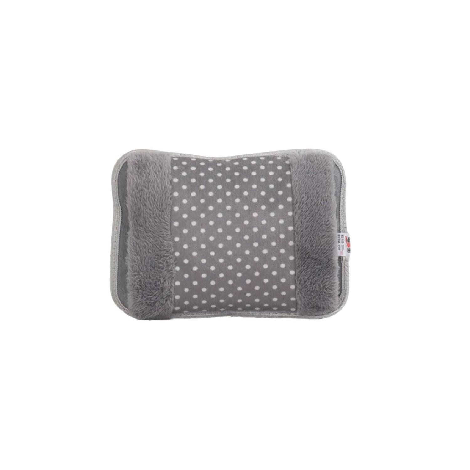 

Electric Hot Water Bag