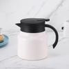 Shangqi 316SS Insulated Stew Tea & Travel Pot