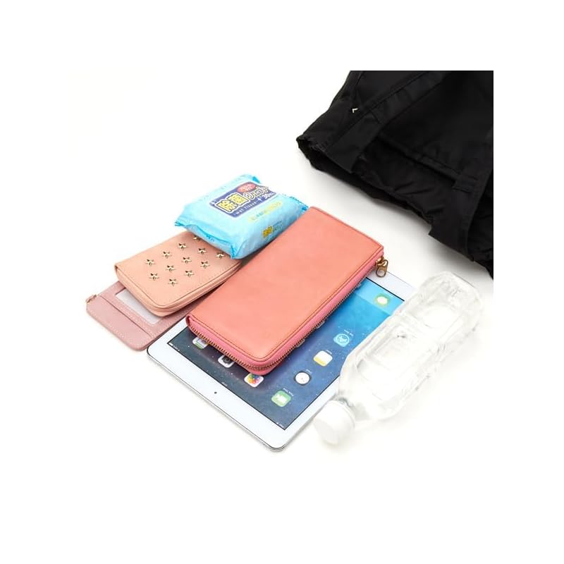 [Isaac Vouet] tote bag [Y’SACCS vous et] Three-dimensional pocket crite 2WAY tote Green(80)