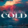 Cold by Drew Hayden Taylor Paperback Book 9780771002892