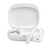 JBL Endurance ZONE Open-Ear Wireless Earphones Sports Ear Hook Waterproof Dustproof Liquid Silicone App Compatible White
