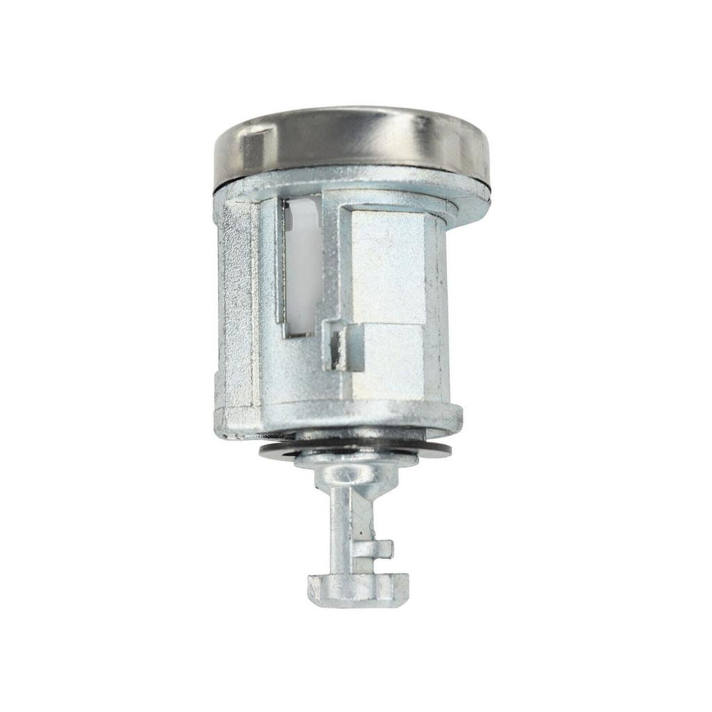 Ignition Barrel Door Lock W/2 Keys For Fiat Ducato Peugeot Boxer Citroen Relay 2006-Onwards 1348421080 1361031080 1608501280 Thread Lock3