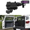 Per Ford Ecosport 2013 - 2017 Accessori Auto Serratura Maniglia Attuatore Motore Portellone Posteriore Bagagliaio