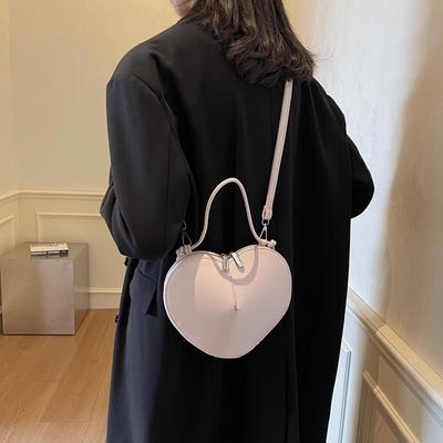 Damentaschen – Crossbody-Bags