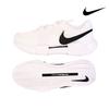 Galleria Nike Women S Zoom Gp Challenge1 tenniS ShoeS