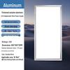 NVC 24W 300x600mm Integrated LED Panel Light