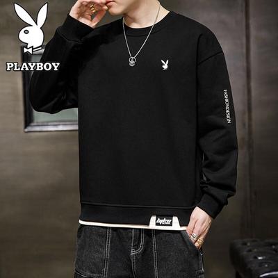 Sıcak tutan kıyafetler – Kapşonlu Kazaklar ve Svetşörtler