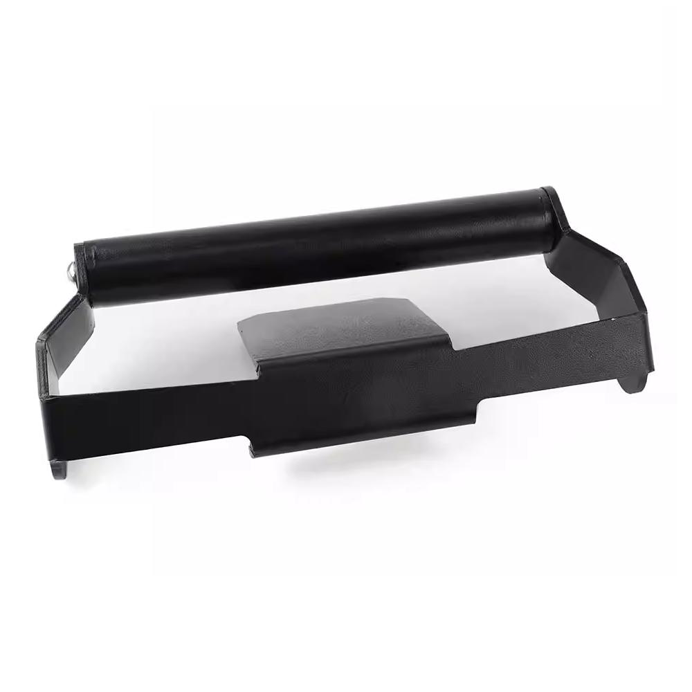 GPS-Navigationshalterung für ZONTES 368G 368 G G368 G 368 ZT368G ZT368 G Motorradzubehör Handyhalter