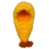 AXLUCE - Plush Clothes - Fried Shrimp - Plush Toy - Clothes - 15cm - Doll (15cm)