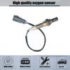 89467-33030 Oxygen O2 Sensor For Toyota Avalon 2000-2004 Solara Sienna 2001-2003 Camry 2001 Lexus ES300 2000 2001 3.0L 234-9021