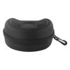 Briller og accessories – Accessories til briller