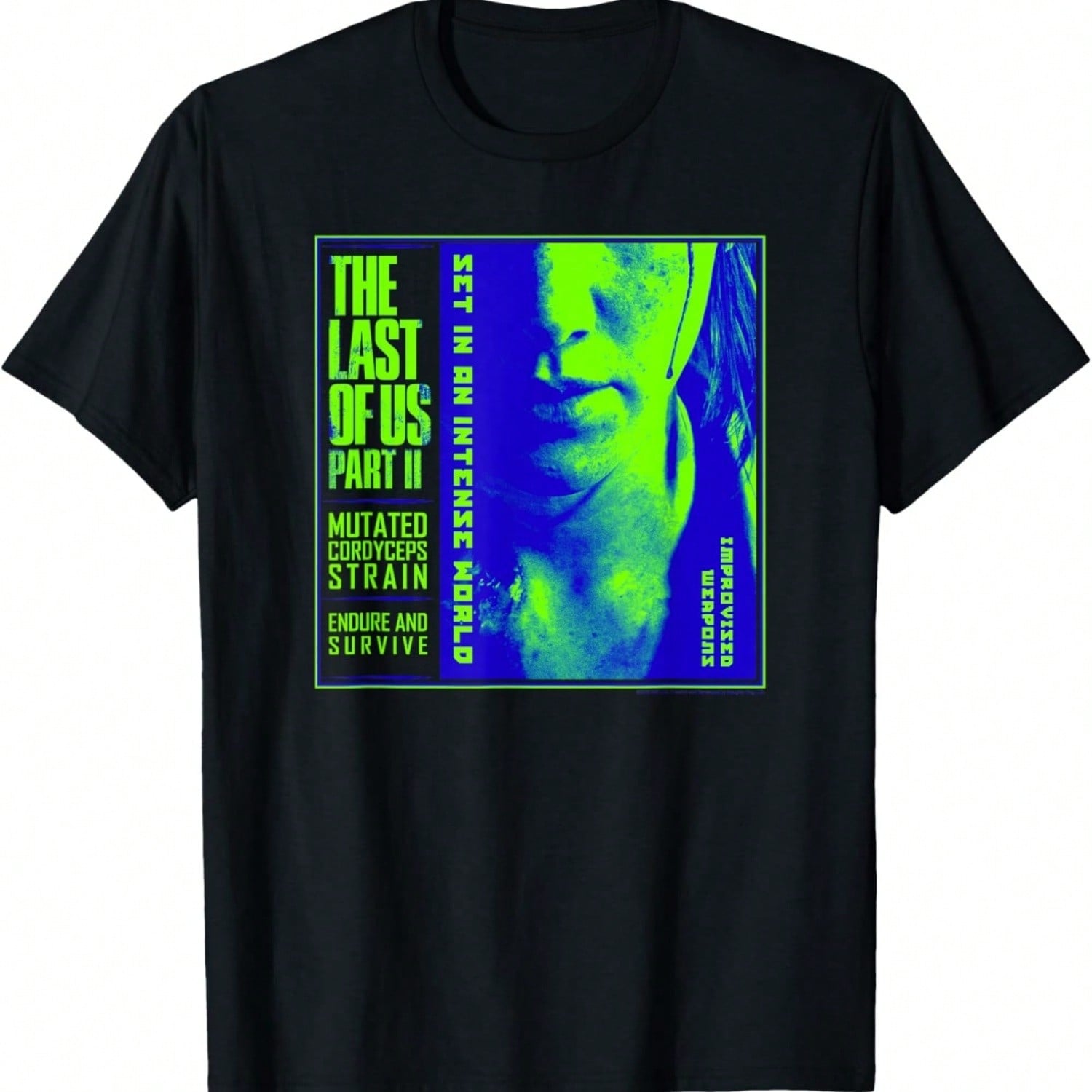 Retro Lofi Tokyo Japanese Streetwear Aesthetic Graphic T-Shirt1 S разноцветный