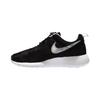 Kids Roshe One Low-top Sneakers 749428-021