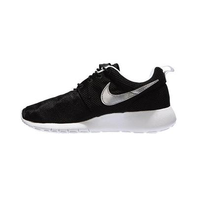 Kids Roshe One Low-top Sneakers 749428-021