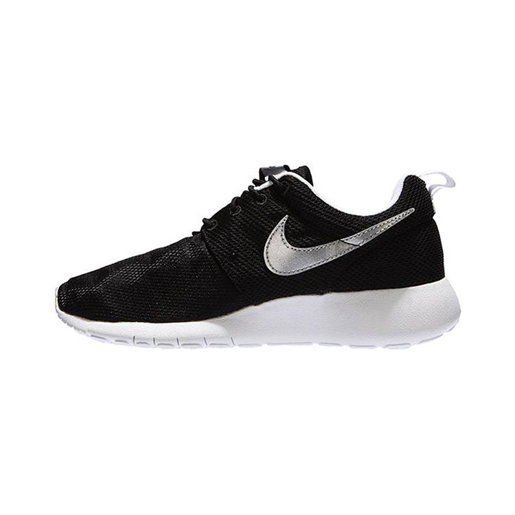 Nike Kids Roshe One Low-top Sneakers 749428-021 28
