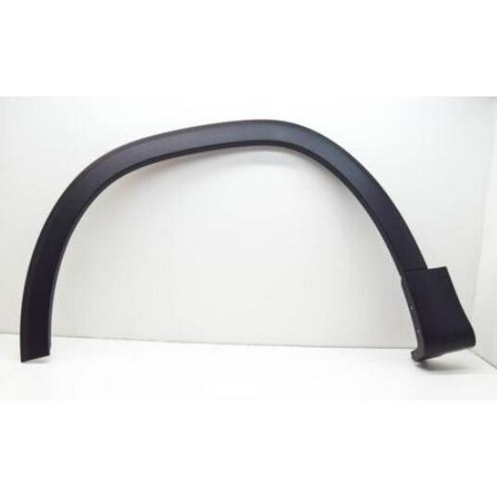 Mercedes-Benz GLB W247 Radlaufabdeckung - Modelle 2478850022/2478850122