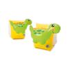 3D Dinosauří rukávky - Intex