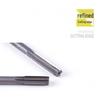Jingfan Straight Shank Machine Reamer