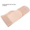 Breathable Pregnant Women Postpartum Belly Band Abdomen Support Belt Body Shaper Care