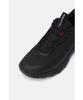 Kolon Sport Unisex Hiking Shoes Free Tracer 6F4Kx26920Blk