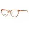 Boss 1206 Fwm Women Eyeglasses