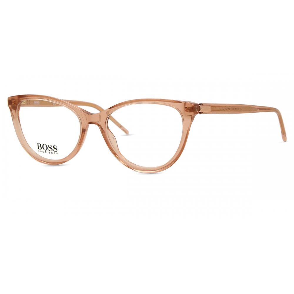 Boss 1206 Fwm Women Eyeglasses