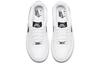 Nike Air Force 1 Low AN20 White Black GS CT7724-100