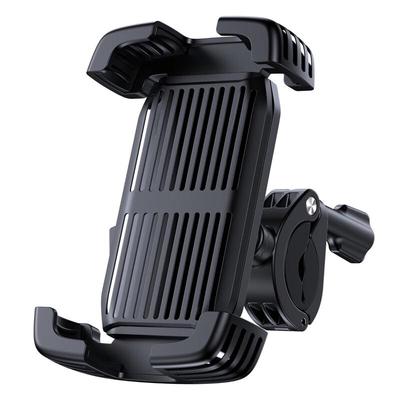 2-in-1 Universal Cycling Phone & Navigation Holder