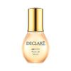 Declare Caviar Perfection Serum 50ml