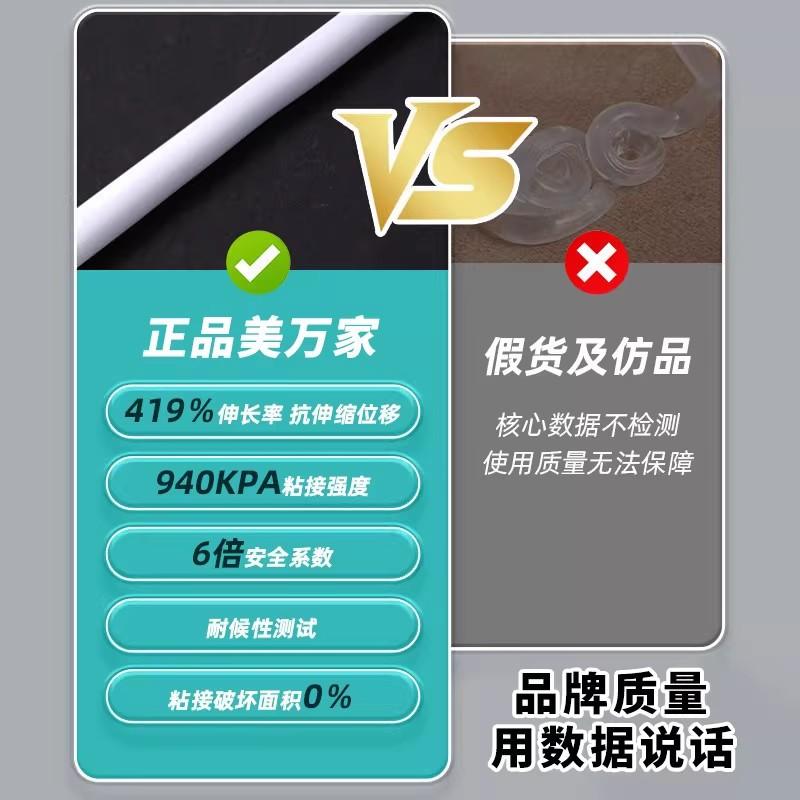Stock 9900 Clear Neutral Silicone Structural Adhesive Curtain Wall Door/Window Sealing Weather Resistant Waterproof Construction
