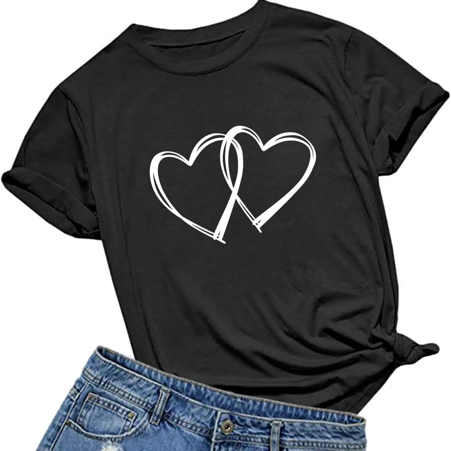 Orange Blooded Tennessee Hound Native Home TN State Pride T-Shirt,100% cotton S чёрный