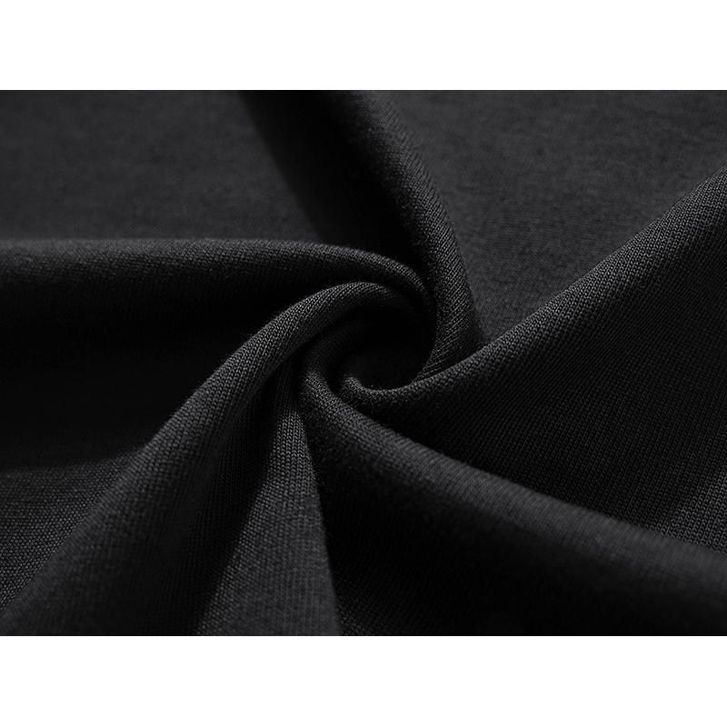 2068 Amiri 2025 Sommer Neu Herren- und Damen Locker Hochwertige Baumwolle Übergröße T-Shirt Partner-T-Shirt