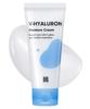 [Merzy] V Hyaluronic Acid Moisture Cream 100ml