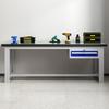 Jingwei Heavy-Duty Anti-static Workbench
