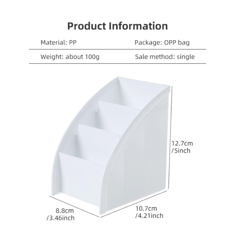 Taschenordner Plaid Fernbedienungsbox Kosmetik-Desktop-Aufbewahrungsbox Halterungs-Aufbewahrungsbox Kosmetik-Taschentuchständer-Aufbewahrungsbox