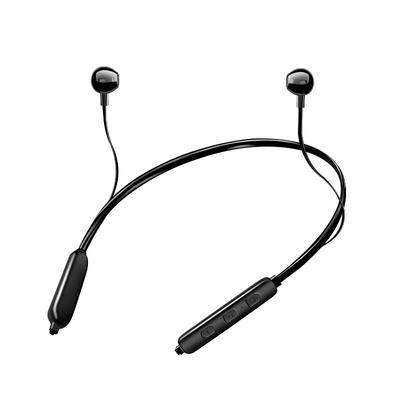 Audio e Video – Cuffie wireless