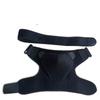 Tang Jun Adjustable Sports Shoulder Support Strap