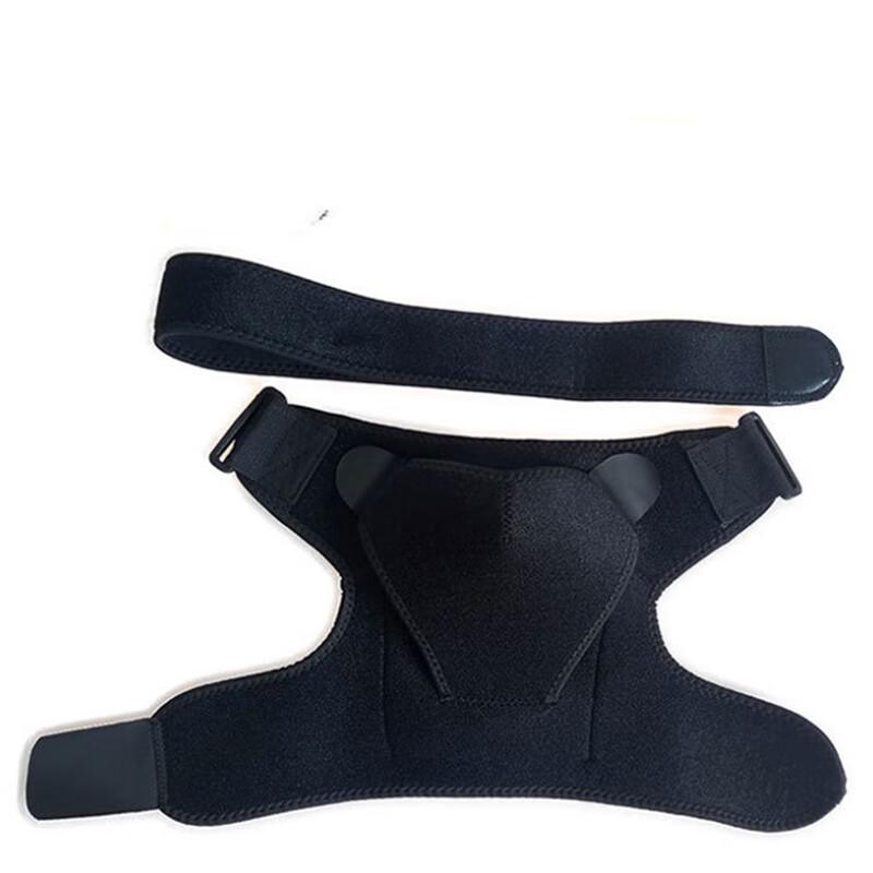 Tang Jun Adjustable Sports Shoulder Support Strap