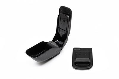 Armlehne mit Adapter (am Getränkehalter) Für Opel Astra J 2009-2015