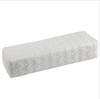Nail Art PU Leather Hand Rest Pad - Waterproof, Fashionable, Durable, Available In 8 Colors
