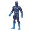MARVEL LEGENDS Retro - 375, Black Panther