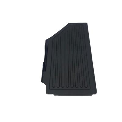 Fahrerseite Fußstütze OEM 84266F2000 Für Hyundai Elantra AD 2015-2018