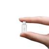 Xiaomi 3 PCS Micro USB To Type C Adapter for Samsung Huawei Honor Xiaomi Redmi OPPO VIVO Android Phone Charger Cable Charging Converter