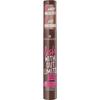 Essence Lash Without Limits Volume and Lengthening Mascara - 