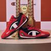Champion Unisex Racing & German Training Shoes