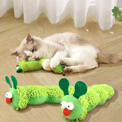 Kedi – Kedi Oyuncakları