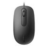 Rapoo N200 Kabelgebundene Office-Maus
