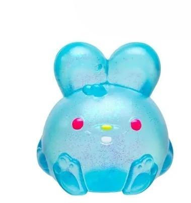 Schylling Needoh Nice Cube Sensory Toys Stress Relieving Blocks Pinching Relieving Puzzle Solving Venting Children Souvenir